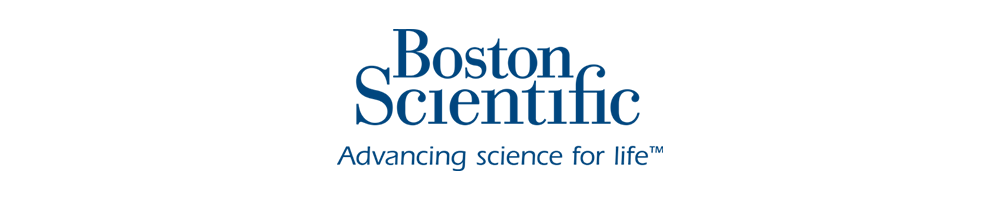 Boston Scientific